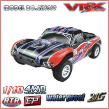 2-piece design for easy upgrade Radio Control Toys,toys car wih rc